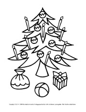 Ausmalbild-Weihnachtsbaum-5.pdf